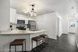 140 Railroad Ave - Photo 3