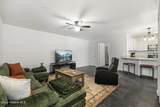 140 Railroad Ave - Photo 5