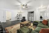 140 Railroad Ave - Photo 7