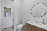 21941 Lakeview Dr - Photo 24