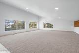 21941 Lakeview Dr - Photo 25