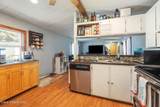 1952 12th Ave - Photo 11