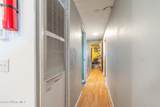 1952 12th Ave - Photo 12