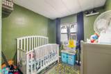 1952 12th Ave - Photo 13