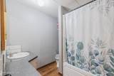 1952 12th Ave - Photo 15