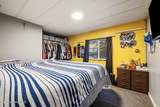 1952 12th Ave - Photo 16