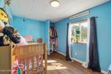 1952 12th Ave - Photo 18
