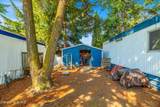 1952 12th Ave - Photo 19