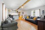 1952 12th Ave - Photo 6