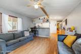 1952 12th Ave - Photo 7