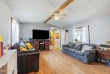 1952 12th Ave - Photo 8