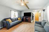 1952 12th Ave - Photo 9
