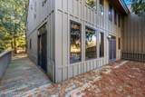 448 Whiskey Jack Cir - Photo 8