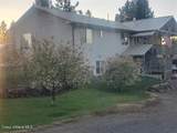110 Liberty Lane - Photo 1