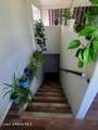 110 Liberty Lane - Photo 12