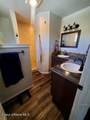 110 Liberty Lane - Photo 13