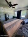 110 Liberty Lane - Photo 15