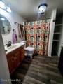 110 Liberty Lane - Photo 16