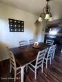 110 Liberty Lane - Photo 19