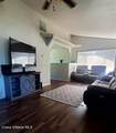 110 Liberty Lane - Photo 21