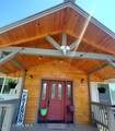 110 Liberty Lane - Photo 22
