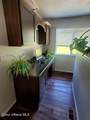 110 Liberty Lane - Photo 23
