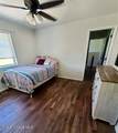 110 Liberty Lane - Photo 25