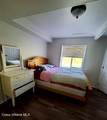 110 Liberty Lane - Photo 26