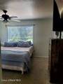 110 Liberty Lane - Photo 27