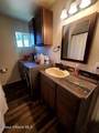 110 Liberty Lane - Photo 28