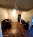 110 Liberty Lane - Photo 29