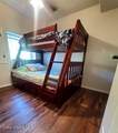 110 Liberty Lane - Photo 5