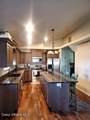 110 Liberty Lane - Photo 6