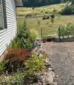 110 Liberty Lane - Photo 8
