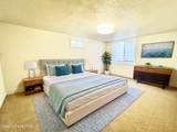 1614 Montana Ave - Photo 12