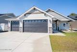 1133 Cordgrass Ave - Photo 1