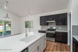 1133 Cordgrass Ave - Photo 2