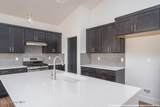 1133 Cordgrass Ave - Photo 3