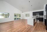 1133 Cordgrass Ave - Photo 4