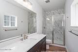 1133 Cordgrass Ave - Photo 5