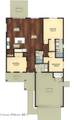 1133 Cordgrass Ave - Photo 7