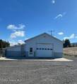 431 Whitetail Dr - Photo 15