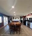 431 Whitetail Dr - Photo 19