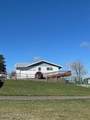 431 Whitetail Dr - Photo 2