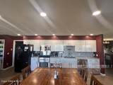 431 Whitetail Dr - Photo 20