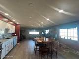 431 Whitetail Dr - Photo 21