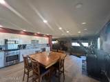 431 Whitetail Dr - Photo 22