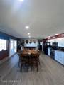 431 Whitetail Dr - Photo 23