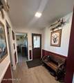 431 Whitetail Dr - Photo 25