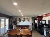 431 Whitetail Dr - Photo 26